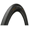 Continental - Contact Speed 26'' (42-559) Wire Skin - Cyclocross Tyre -Continental Sport continental contact speed 26 42 559 wire skin cyclocross tyre