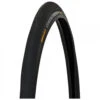 Continental - Contact Speed 28'' (42-622) Foldable - Cyclocross Tyre -Continental Sport continental contact speed 28 42 622 foldable cyclocross tyre