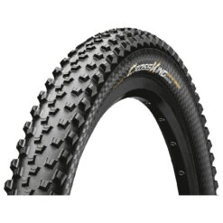 Continental - Cross King ProTection 27,5'' (55-584) Foldable - Cyclocross Tyre