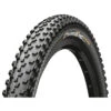 Continental - Cross King ProTection 29'' (58-622) Fold. Skin - Cyclocross Tyre 2 Continental - Cross King ProTection 29'' (58-622) Fold. Skin - Cyclocross Tyre -Continental Sport continental cross king protection 29 58 622 fold skin cyclocross tyre