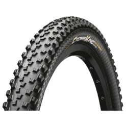 Continental - Cross King ProTection 29'' (58-622) Fold. Skin - Cyclocross Tyre