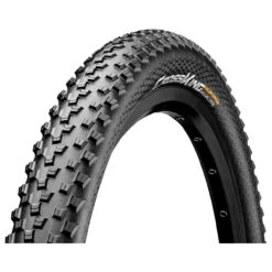 Continental - Cross King ShieldWall 26'' (55-559) Fold. Skin - Cyclocross Tyre
