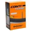 Continental - Cross Tube 28' RE (32-622 - 47-622) - Inner Tube 1 Continental - Cross Tube 28' RE (32-622 - 47-622) - Inner Tube -Continental Sport continental cross tube 28 re 32 622 47 622 inner tube