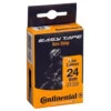 Continental - Easy Tape -Continental Sport continental easy tape