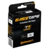 Continental - Easy Tape Tubeless - Rim Tape -Continental Sport continental easy tape tubeless rim tape