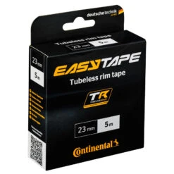 Continental - Easy Tape Tubeless - Rim Tape