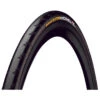 Continental - Gator Hardshell 28'' (23-622) Foldable - Cyclocross Tyre -Continental Sport continental gator hardshell 28 23 622 foldable cyclocross tyre