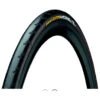 Continental - Gator Hardshell 28'' (25-622) Foldable - Cyclocross Tyre -Continental Sport continental gator hardshell 28 25 622 foldable cyclocross tyre
