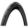 Continental - Grand Prix 5000 28'' (700x25C) Foldable - Cyclocross Tyre -Continental Sport continental grand prix 5000 28 700x25c foldable cyclocross tyre