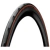 Continental - Grand Prix 5000S TR 27,5'' (30-584) Foldable Skin - Cyclocross Tyre -Continental Sport continental grand prix 5000s tr 275 30 584 foldable skin cyclocross tyre