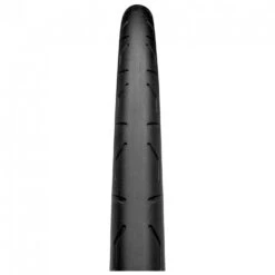 Continental - Grand Prix Skin Faltreifen - Cyclocross Tyre 6 Continental - Grand Prix Skin Faltreifen - Cyclocross Tyre -Continental Sport continental grand prix skin faltreifen cyclocross tyre detail 2