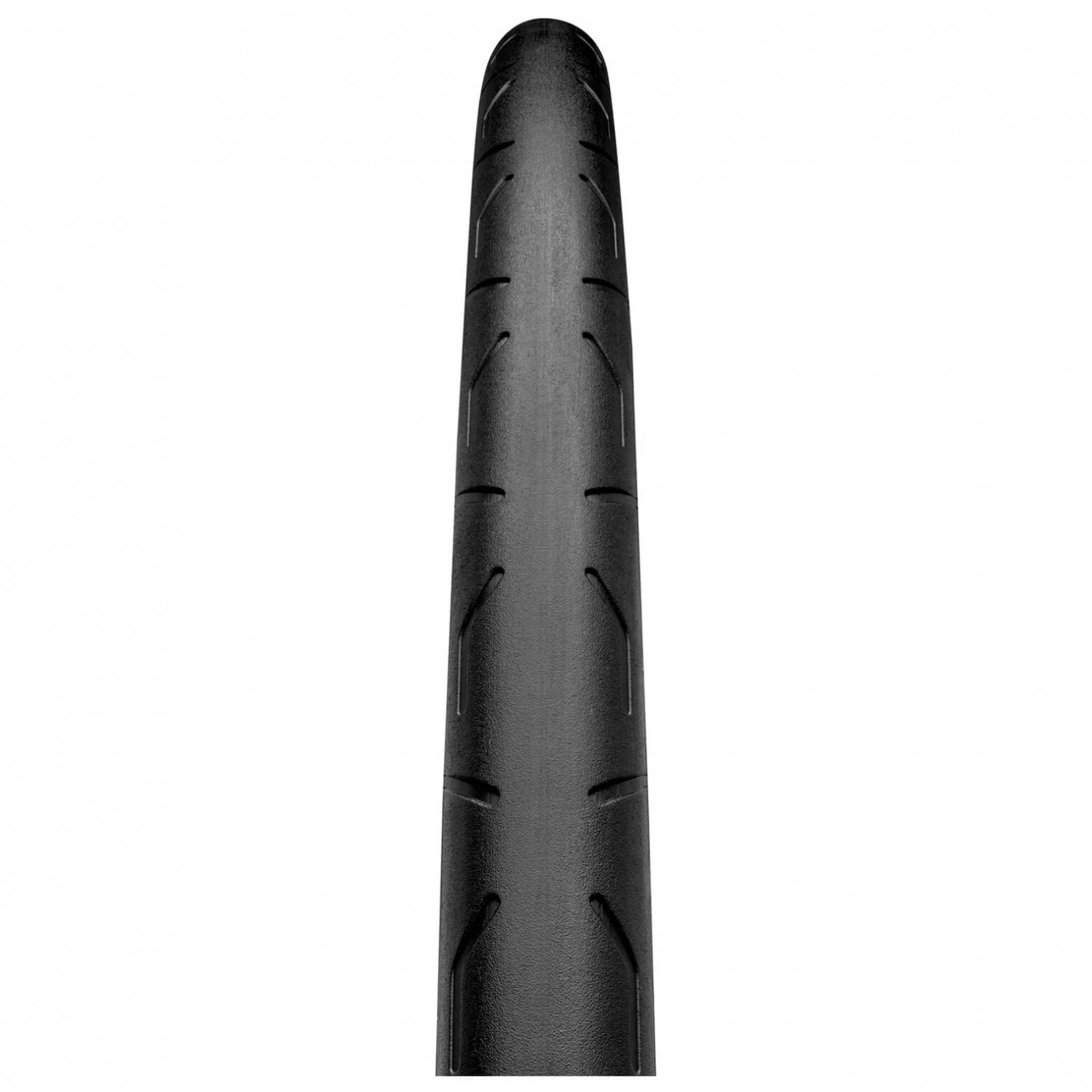 Continental - Grand Prix Skin Faltreifen - Cyclocross Tyre 4 Continental - Grand Prix Skin Faltreifen - Cyclocross Tyre - Image 2