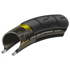 Continental - Grand Prix Skin Faltreifen - Cyclocross Tyre 7 Continental - Grand Prix Skin Faltreifen - Cyclocross Tyre -Continental Sport continental grand prix skin faltreifen cyclocross tyre detail 3