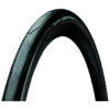 Continental - Grand Prix Urban 28'' (35-622) Foldable - Cyclocross Tyre -Continental Sport continental grand prix urban 28 35 622 foldable cyclocross tyre