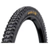 Continental - Kryptotal-R Enduro Soft 27,5 X 2,40'' FB - Cyclocross Tyre 1 Continental - Kryptotal-R Enduro Soft 27,5 X 2,40'' FB - Cyclocross Tyre -Continental Sport continental kryptotal r enduro soft 275 x 240 fb cyclocross tyre