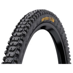 Continental - Kryptotal-R Trail Endurance 29 X 2.60'' FB - Cyclocross Tyre
