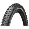 Continental - Mountain King ProTection 27,5'' (70-584) - Cyclocross Tyre -Continental Sport continental mountain king protection 275 70 584 cyclocross tyre