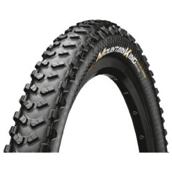 Continental - Mountain King ProTection 27,5'' (70-584) - Cyclocross Tyre