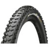 Continental - Mountain King ProTection 27,5 X 2,3'' Faltbar - Cyclocross Tyre -Continental Sport continental mountain king protection 275 x 23 faltbar cyclocross tyre