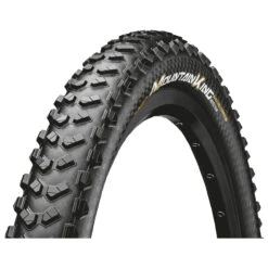 Continental - Mountain King ProTection 27,5 X 2,3'' Faltbar - Cyclocross Tyre