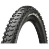 Continental - Mountain King ProTection 29 X 2,3'' Faltbar - Cyclocross Tyre -Continental Sport continental mountain king protection 29 x 23 faltbar cyclocross tyre