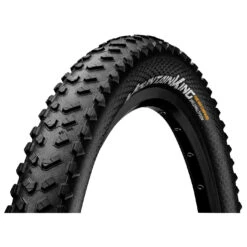 Continental - Mountain King ShieldWall 27,5 (70-584) Faltb. - Cyclocross Tyre