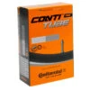 Continental - MTB Tube 29'' (47-622 - 62-622) - Inner Tube -Continental Sport continental mtb tube 29 47 622 62 622 inner tube