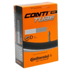 Continental - MTB Tube 29'' (47-622 - 62-622) - Inner Tube