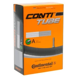 Continental - MTB Tube Wide 29'' (65-622 - 70-622) - Inner Tube