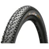 Continental - Race King ProTection 27,5'' (55-584) Foldable - Cyclocross Tyre 2 Continental - Race King ProTection 27,5'' (55-584) Foldable - Cyclocross Tyre -Continental Sport continental race king protection 275 55 584 foldable cyclocross tyre