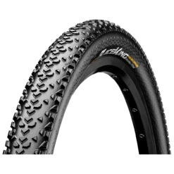 Continental - Race King ShieldWall 27,5'' (50-584) Fold. S. - Cyclocross Tyre