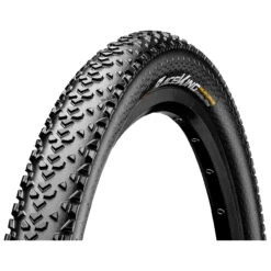 Continental - Race King ShieldWall 29'' (50-622) Fold. Skin - Cyclocross Tyre