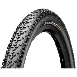 Continental - Race King ShieldWall 50-559 Foldable Skin - Cyclocross Tyre