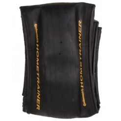 Continental - Reifen Hometrainer II 27,5'' (50-584) Faltbar - Cyclocross Tyre