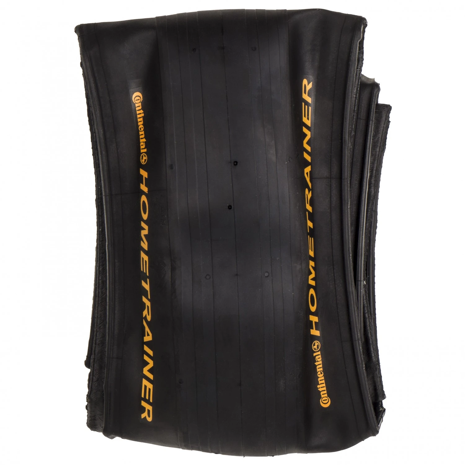 Continental - Reifen Hometrainer II 27,5'' (50-584) Faltbar - Cyclocross Tyre 3 Continental - Reifen Hometrainer II 27,5'' (50-584) Faltbar - Cyclocross Tyre