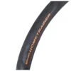 Continental - Reifen Hometrainer II 28/29'' (32-622) Faltbar - Cyclocross Tyre -Continental Sport continental reifen hometrainer ii 28 29 32 622 faltbar cyclocross tyre