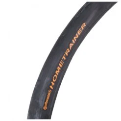 Continental - Reifen Hometrainer II 28/29'' (32-622) Faltbar - Cyclocross Tyre