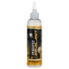 Continental - Revo Sealant - Tyre Sealant -Continental Sport continental revo sealant tyre sealant
