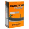 Continental - Schläuche MTB 27,5'' (AV40) - Inner Tube 1 Continental - Schläuche MTB 27,5'' (AV40) - Inner Tube -Continental Sport continental schlaeuche mtb 275 av40 inner tube