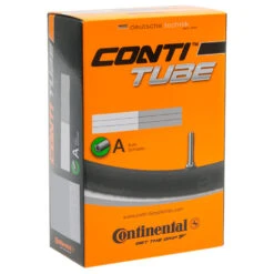 Continental - Schläuche MTB 27,5'' (AV40) - Inner Tube