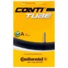 Continental - Schlauch MTB 26'' (AV40) - Inner Tube 2 Continental - Schlauch MTB 26'' (AV40) - Inner Tube -Continental Sport continental schlauch mtb 26 av40 inner tube