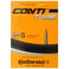 Continental - Schlauch MTB 26'' (SV42) Freeride - Inner Tube -Continental Sport continental schlauch mtb 26 sv42 freeride inner tube