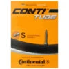 Continental - Schlauch MTB 26'' (SV42) Light - Inner Tube -Continental Sport continental schlauch mtb 26 sv42 light inner tube