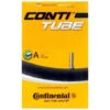 Continental - Schlauch MTB 27,5'' (AV40) - Inner Tube -Continental Sport continental schlauch mtb 275 av40 inner tube