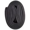 Continental - Schlauch MTB 27,5 - Inner Tube -Continental Sport continental schlauch mtb 275 inner tube