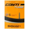 Continental - Schlauch MTB 27,5'' Light (SV42) - Inner Tube 2 Continental - Schlauch MTB 27,5'' Light (SV42) - Inner Tube -Continental Sport continental schlauch mtb 275 light sv42 inner tube