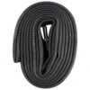 Continental - Schlauch MTB 28 / 29er - Inner Tube -Continental Sport continental schlauch mtb 28 29er inner tube