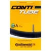 Continental - Schlauch MTB 29'' (AV40) - Inner Tube -Continental Sport continental schlauch mtb 29 av40 inner tube