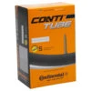 Continental - Schlauch Race 28'' (SV60) - Inner Tube -Continental Sport continental schlauch race 28 sv60 inner tube