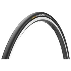 Continental - Sprinter Schlauchreifen - Cyclocross Tyre